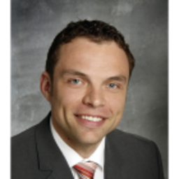 Christian Tumeltshammer