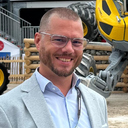 Christian Oehring