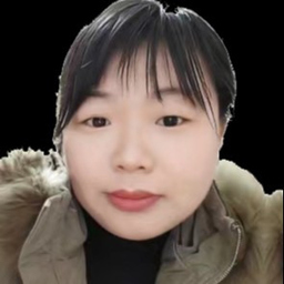 Claire Tian