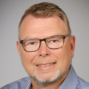 Simon Blaß
