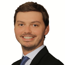 Björn Tölle