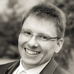 Stefan Schulte