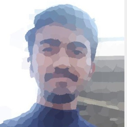 Tarun Manoj