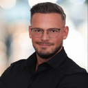 Jannik Oediger