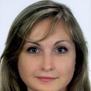 Viktoriia Schmidt