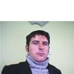 Halil Ibrahim Bekar