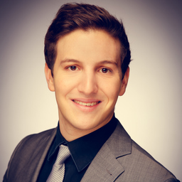 Patrick Lehr