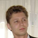 Andrey Vityazev