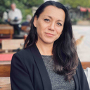 Dipl.-Ing. Agata Niepsuj