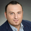 Turgay Bektas
