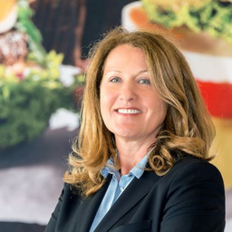 Margit Kurz-Rothmaier