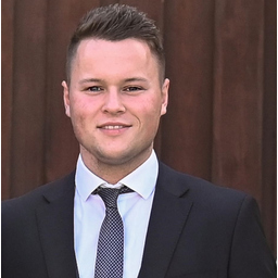 Philipp Vieth