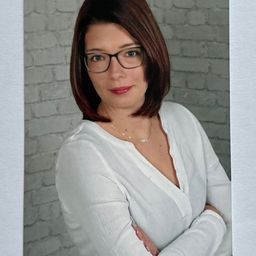Natascha Schmitz