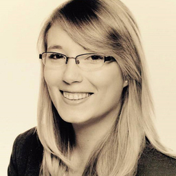 Stefanie Otto's profile picture