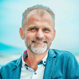 Torsten Schmid