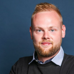 Sebastian Neidel