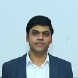 Amit Tiwari