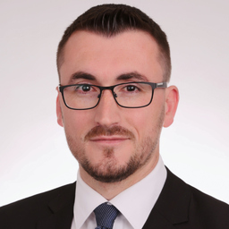 Naim Kastrati