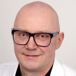 Schröter Axel