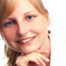 Frederike Sellmer
