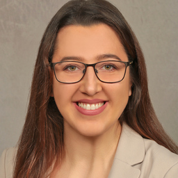 Nurşen Turan