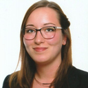 Juna Bickel