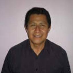 SERGIO SANCHEZ HERNANDEZ