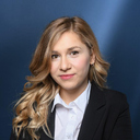 Marika Christina Rau