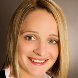 Katrin Lotzmann