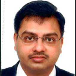 Avijit Kundu