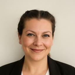 Ilke Suzan Soyak Yildiz