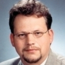 Dr. Henrich Frielinghaus