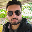 Anurag Singh