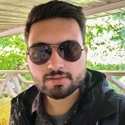 Anurag Singh