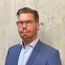 Andreas Schroth