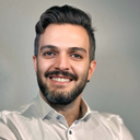 Siavash Saljooghian
