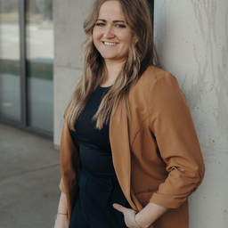 Kathrin Gruber