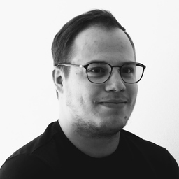 Jonathan Biselx