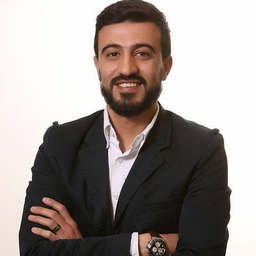 Abdallah Kheirallah