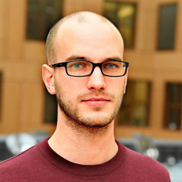 Jakob Rödl