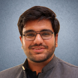 Muhammad Awais Tariq