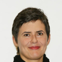 Mag. Elisabeth Beate Bauer