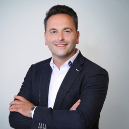 Serkan Balik