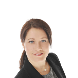 Maren Lindner
