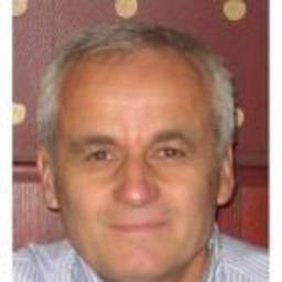 Lubo Tepsizov