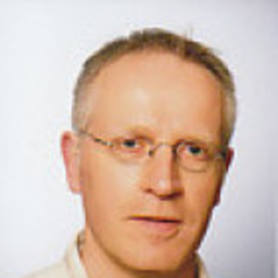 Peter Langner