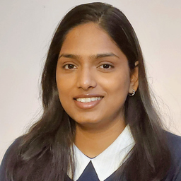 Kranthi Nandhikolla