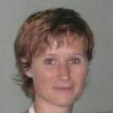 Dr. Bettina Frohnapfel