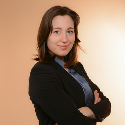 Lisa Thiemann