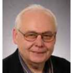 Wolfgang Meyer